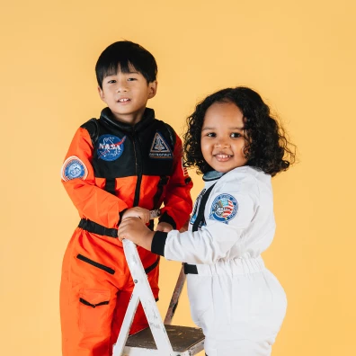 Гра з нашими новими додатками!